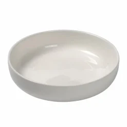 MOON Pichet 10 CL Blanc
