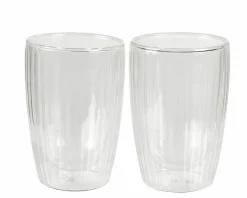 MOON Pichet 10 CL Blanc