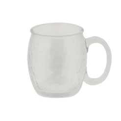 MOSCOW MULE Verre 54,5 CL Transparent