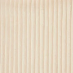 NADI Plaid Blanc