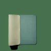 NAPPA Set De Table Multicolore
