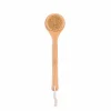 NATURAL LIFE Gant Exfoliant Naturel