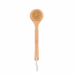 NATURAL LIFE Gant Exfoliant Naturel