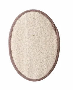 NATURAL LIFE Gant Exfoliant Naturel