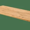NEW OAK Plateau Naturel