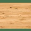 NEW OAK Plateau Naturel