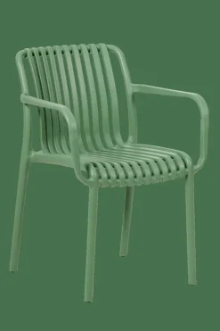 NOMI Vert