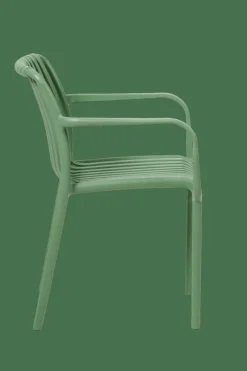 NOMI Vert