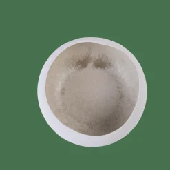 NORDIC Bol 26 CL Blanc
