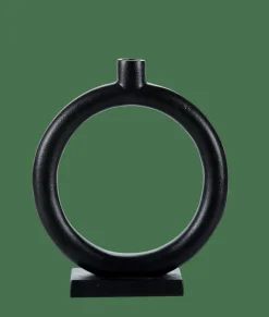 NOVA Bougeoir Noir