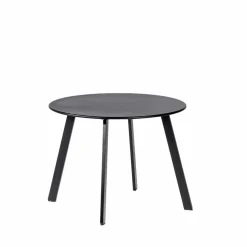 NURIO Table Lounge Aqua