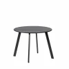 NURIO Table Lounge Kaki