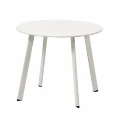NURIO Table Lounge Kaki