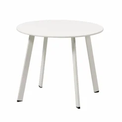 NURIO Table Lounge Kaki