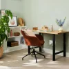 OAK Bureau Naturel