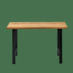 OAK Bureau Naturel