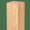 OKA Socle Naturel