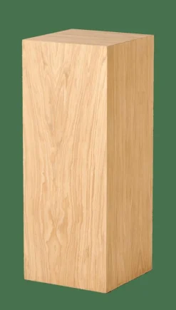 OKA Socle Naturel