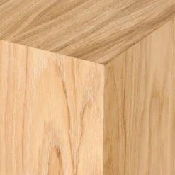 OKA Socle Naturel