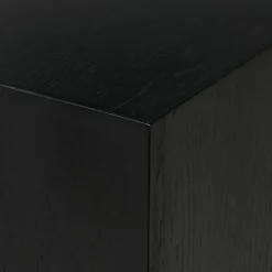 OKA Socle Noir