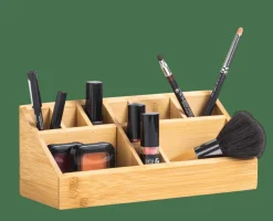 ORGANOO Organisateur Naturel