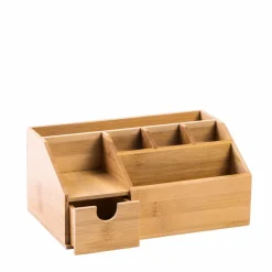 ORGANOO Organisateur Naturel