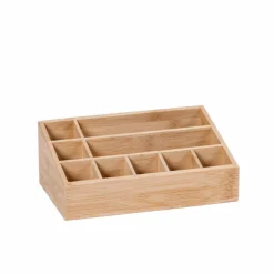 ORGANOO Organisateur Naturel