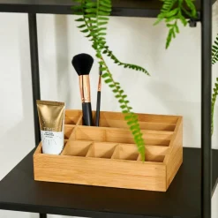 ORGANOO Organisateur Naturel
