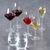 PALACE Verre Longdrink 44,5 CL