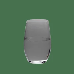 PALACE Verre Longdrink 44,5 CL