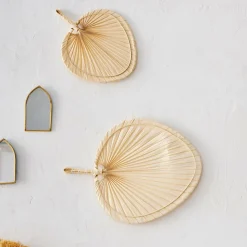 PALMINO Feuille De Palmier Naturel