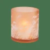 PAMPAS Photophore Orange