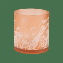 PAMPAS Photophore Orange