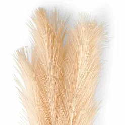 PAMPLONA Vase Crème