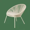 PAPAYO Chaise Lounge Sable