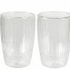 PAUSA Bouteille Isotherme 1 Litre Blanc