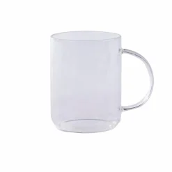 PAUSA Bouteille Isotherme 1 Litre Blanc