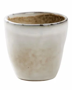 PAUSA Bouteille Isotherme 1 Litre Blanc