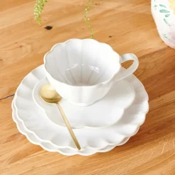 PAUSA Bouteille Isotherme 1 Litre Blanc