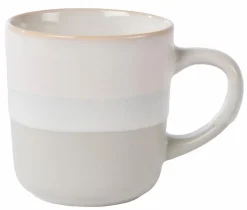 PAUSA Bouteille Isotherme 1 Litre Blanc