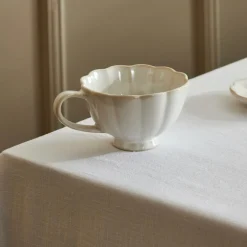 PAUSA Bouteille Isotherme 1 Litre Blanc