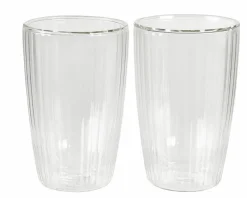 PAUSA Bouteille Isotherme 1 Litre Blanc