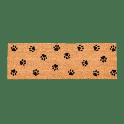 PAWS Paillasson Naturel