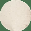 PELZ Tapis Crème