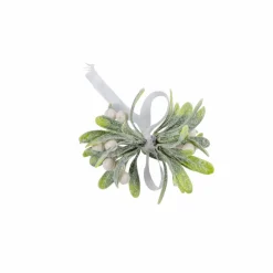 PIM Guirlande Lumineuse 25 LEDs Vert