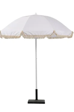 PISA Pied De Parasol Noir