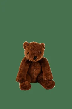 POLA Ours Brun