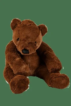 POLA Ours Brun