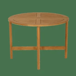 PORTLAND & NEW OREGON Set De Jardin