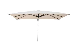 PRAIA & COSTA Set De Parasols